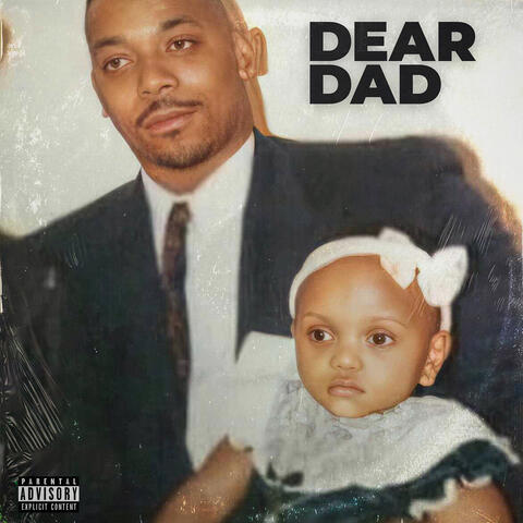 Dear Dad