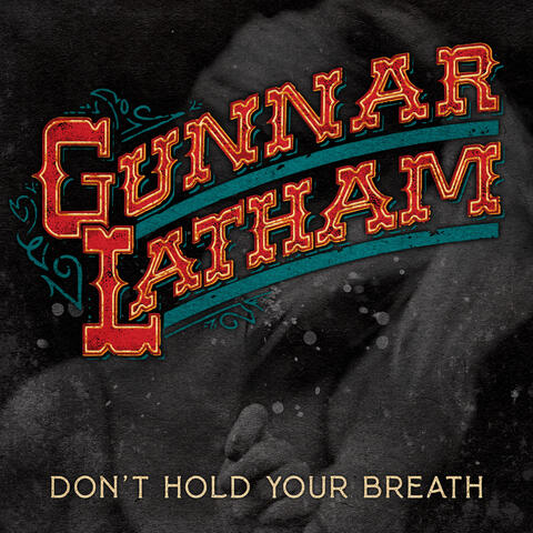 Don't Hold Your Breath