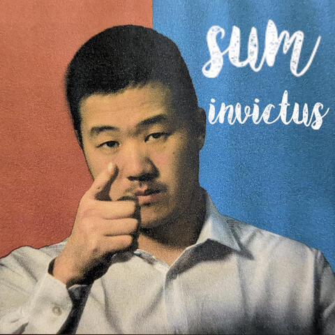 Sum Invictus