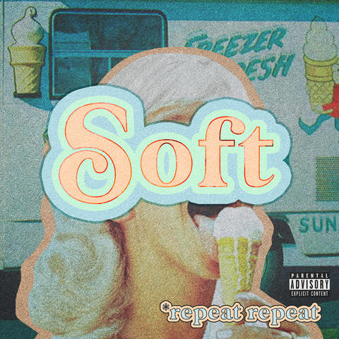 Soft