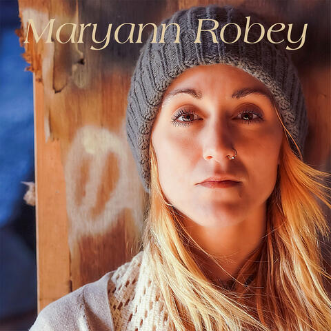 Maryann Robey