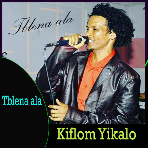 Tblena Ala