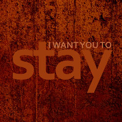 Stay (Extended Mix) [Instrumental]