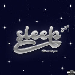 Sleep