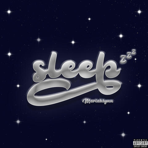Sleep