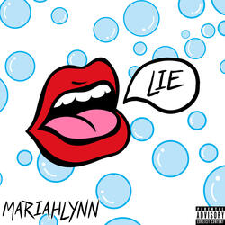 Lie