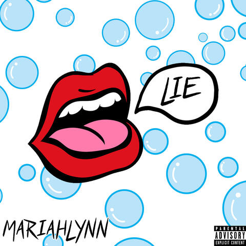 Lie