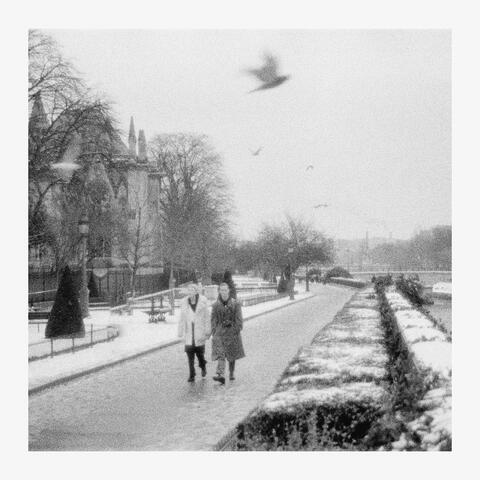 La Neige