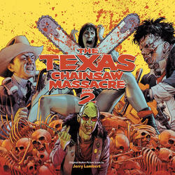 Main Theme