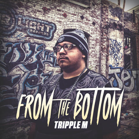 From the Bottom
