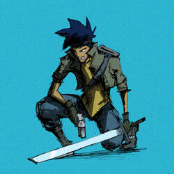 Lost Generation