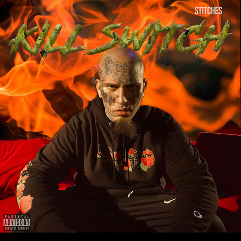 Kill Switch