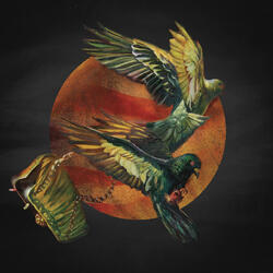 Reverie (Instrumental)