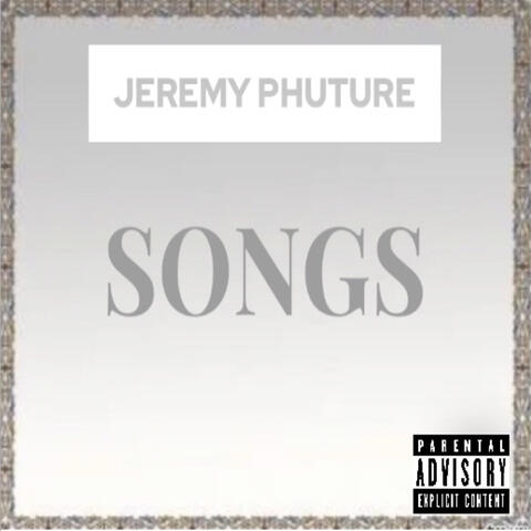 Songs