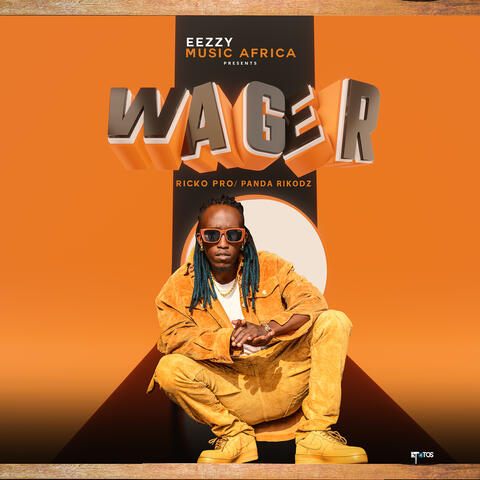 Wager