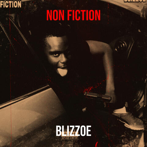 Non Fiction