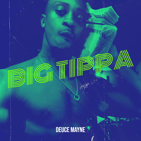 Big Tippa