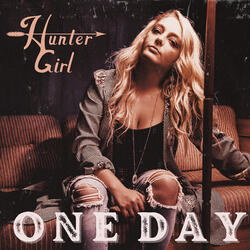 One Day