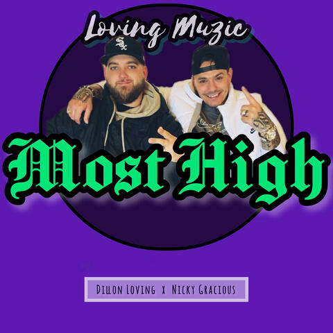 Most High