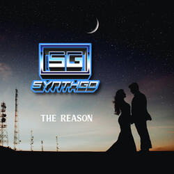 The Reasion (Maxi Mix)