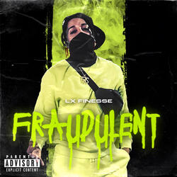 Fraudulent