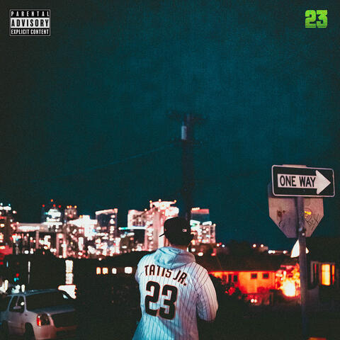 23