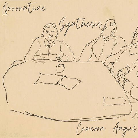 Quarantine Synthesis