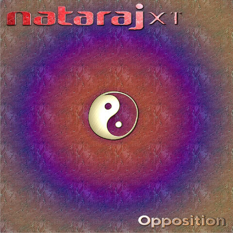 Opposition