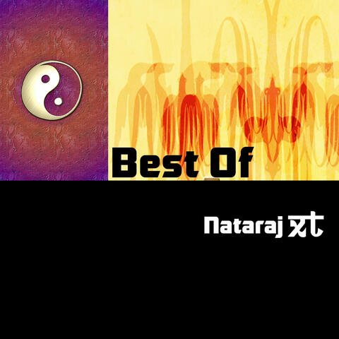 Best Of