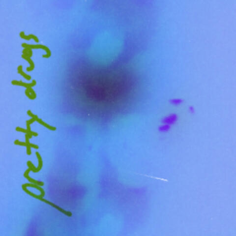 Pretty Drugs