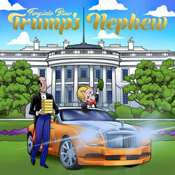 Trump 2024