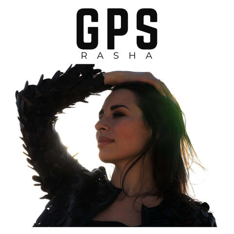 Gps
