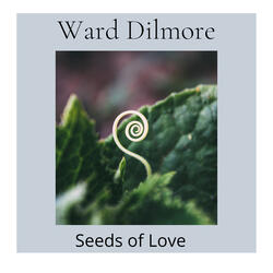 Seeds of Love