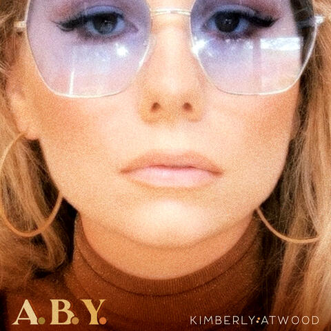 A.B.Y. (Anything but You)