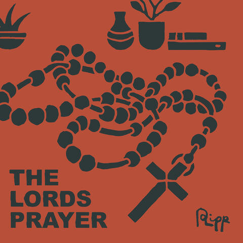 The Lord's Prayer
