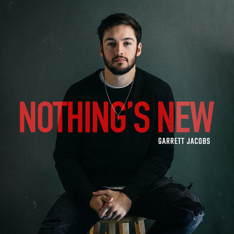 Nothing's New
