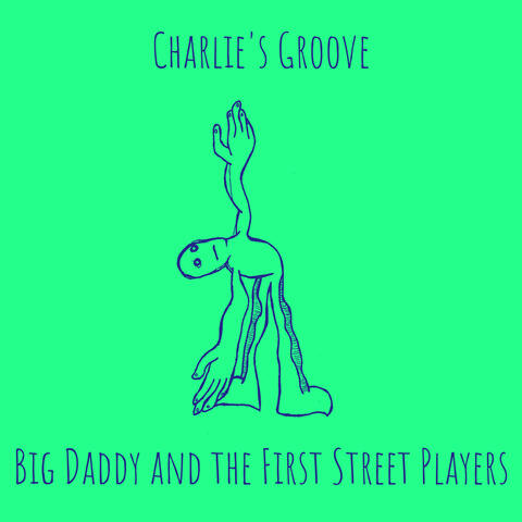 Charlie's Groove