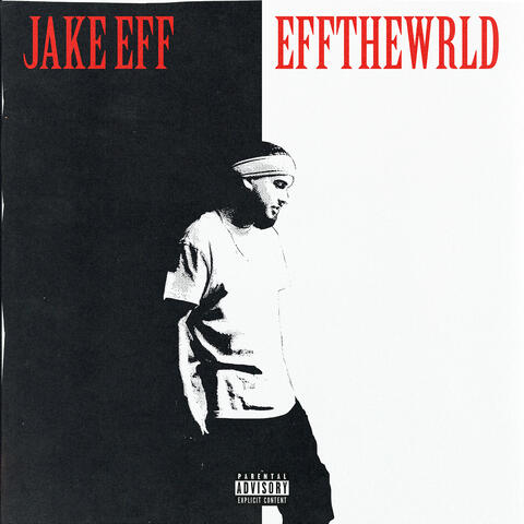 Effthewrld