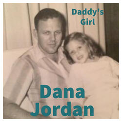 Daddy's Girl