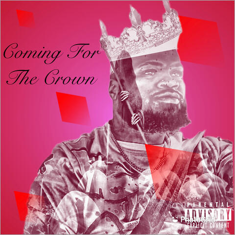 Coming for the Crown