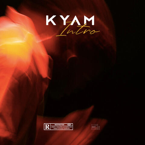 Intro