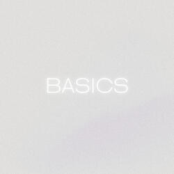 Basics