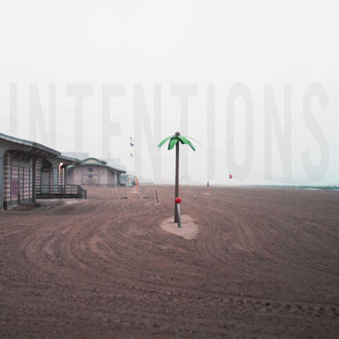 Intentions
