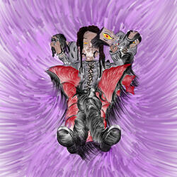 Immortal