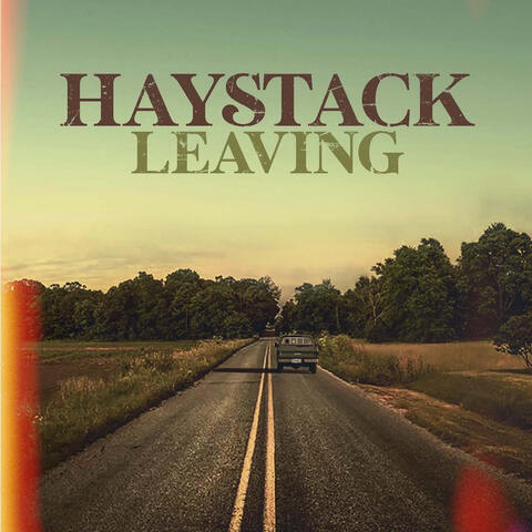 Leaving