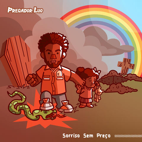 Sorriso Sem Preço