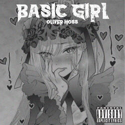 Basic Girl
