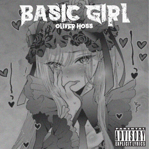 Basic Girl
