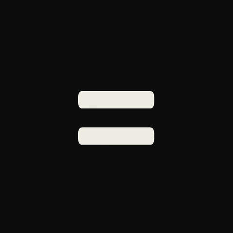 Equals