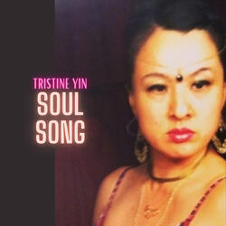 Soul Song